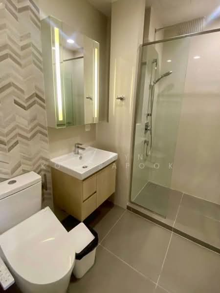 Oka Haus Sukhumvit 36 : โอกะ เฮ้าส์ สุขุมวิท 36, กรุงเทพ, 3399 ถนนพระรามที่ ๔, คลองตัน, คลองเตย, กรุงเทพ, 34 ตร.ม., คอนโด ให้เช่า, โดย Natlyn Kongsapook, 500467501 - DDproperty.com