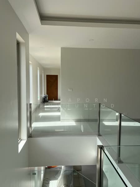 The Lake House : เดอะ เลค เฮ้าส์, ภูเก็ต, 4 ซอยมิตรภาพ, เชิงทะเล, ถลาง, ภูเก็ต, 315 ตร.ม., วิลล่า ให้เช่า, โดย Pitiyaporn Pornkhuntod, 500467505 - DDproperty.com