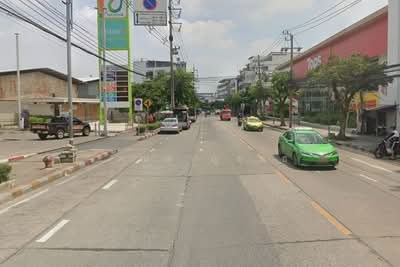 ขาย - ขายบ้านเดี่ยว 6 ชั้น สาธุประดิษฐ์ ซอย 49 ใกล้ถนนยานนาวา, กรุงเทพ