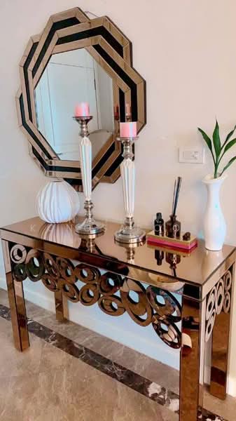 Sathorn Gardens, Bangkok, 39 South Sathorn Road, Thung Maha Mek, Sathon, Bangkok, 3 Bedrooms, 230 sqm, Condo For Sale, by Natlyn Kongsapook, 500467515 - DDproperty.com