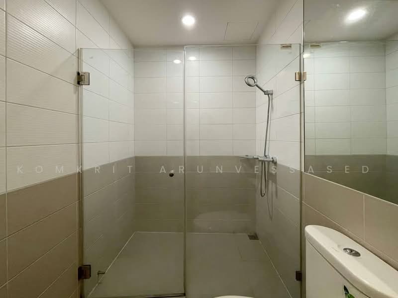 IDEO Q Ratchathewi : ไอดีโอ คิว ราชเทวี, กรุงเทพ, 515 ถนนเพชรบุรี แขวงถนนพญาไท เขตราชเทวี กรุงเทพมหานคร, ถนนเพชรบุรี, ราชเทวี, กรุงเทพ, 34 ตร.ม., คอนโด ให้เช่า, โดย Komkrit Arunvessased, 500467519 - DDproperty.com