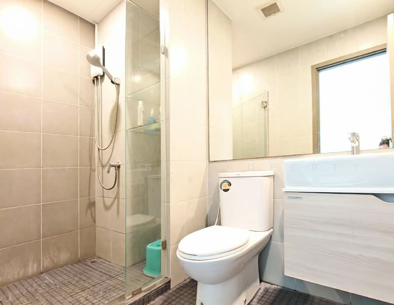 IDEO O2 บางนา, กรุงเทพ, 195 ถนนสรรพาวุธ, บางนาใต้, บางนา, กรุงเทพ, 33 ตร.ม., คอนโด ขาย, โดย The Best Property ต้อม, 500467520 - DDproperty.com