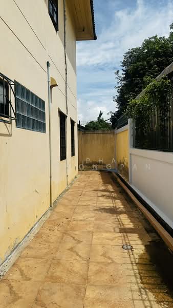 Poolvailla hat phala, Rayong, Phla, Ban Chang, Rayong, 3 Bedrooms, 300 sqm, Villa For Sale, by Sujiphat Sreewongpan, 500467523 - DDproperty.com