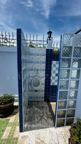 Poolvailla hat phala, Rayong, Phla, Ban Chang, Rayong, 3 Bedrooms, 300 sqm, Villa For Sale, by Sujiphat Sreewongpan, 500467523 - DDproperty.com