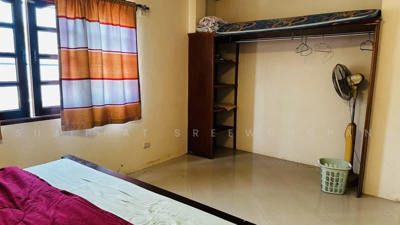 Poolvailla hat phala, Rayong, Phla, Ban Chang, Rayong, 3 Bedrooms, 300 sqm, Villa For Sale, by Sujiphat Sreewongpan, 500467523 - DDproperty.com