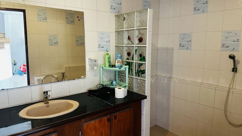 Poolvailla hat phala, Rayong, Phla, Ban Chang, Rayong, 3 Bedrooms, 300 sqm, Villa For Sale, by Sujiphat Sreewongpan, 500467523 - DDproperty.com
