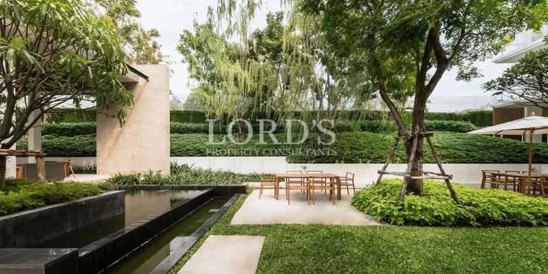 Wan Vayla, Prachuap Khiri Khan, 107 Soi Hua-Hin 101, Nong Kae, Hua Hin, Prachuap Khiri Khan, 2 Bedrooms, 83 sqm, Condo For Sale, by Mark Puttkammer, 500467524 - DDproperty.com