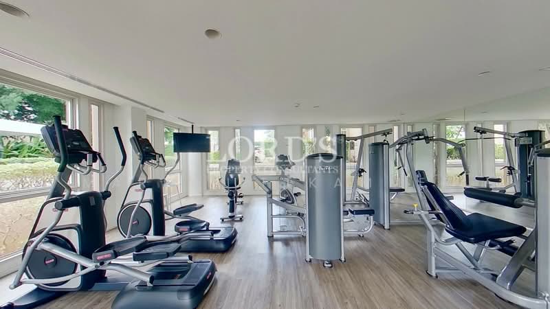 Wan Vayla, Prachuap Khiri Khan, 107 Soi Hua-Hin 101, Nong Kae, Hua Hin, Prachuap Khiri Khan, 2 Bedrooms, 83 sqm, Condo For Sale, by Mark Puttkammer, 500467524 - DDproperty.com