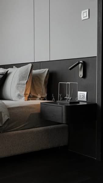 LAVIQ Sukhumvit 57, Bangkok, Soi Sukhumvit 57, Sukhumvit Road, Khlong Tan Nua, Watthana, Bangkok, 3 Bedrooms, 115 sqm, Condo For Sale, by Natlyn Kongsapook, 500467530 - DDproperty.com
