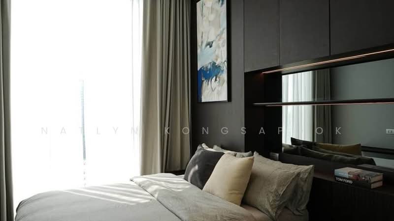 LAVIQ Sukhumvit 57, Bangkok, Soi Sukhumvit 57, Sukhumvit Road, Khlong Tan Nua, Watthana, Bangkok, 3 Bedrooms, 115 sqm, Condo For Sale, by Natlyn Kongsapook, 500467530 - DDproperty.com