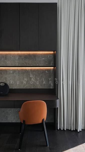 LAVIQ Sukhumvit 57, Bangkok, Soi Sukhumvit 57, Sukhumvit Road, Khlong Tan Nua, Watthana, Bangkok, 3 Bedrooms, 115 sqm, Condo For Sale, by Natlyn Kongsapook, 500467530 - DDproperty.com