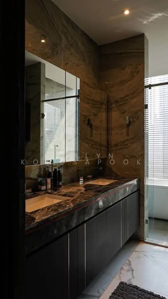 LAVIQ Sukhumvit 57, Bangkok, Soi Sukhumvit 57, Sukhumvit Road, Khlong Tan Nua, Watthana, Bangkok, 3 Bedrooms, 115 sqm, Condo For Sale, by Natlyn Kongsapook, 500467530 - DDproperty.com