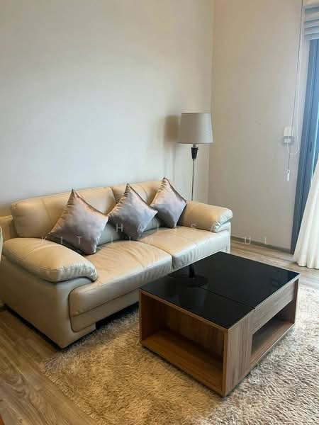 Baan Plai Haad, Chon Buri (Pattaya), Na Kluea 18 Road, Na Kloe, Bang Lamung (Pattaya), Chon Buri (Pattaya), 2 Bedrooms, 90 sqm, Condo For Rent, by Chalisa Kitilimtrakul, 500467535 - DDproperty.com