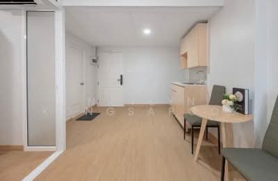 ขาย - Baan On Nut Sukhumvit 77 : บ้านอ่อนนุช สุขุมวิท 77, กรุงเทพ