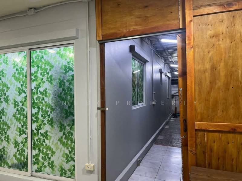 Pruksa Village 6 Rama 2-Bang Khun Thian Chai Talay, Samut Sakhon, Bang Khun Thian Road - Chai Talay, Phanthai Norasing, Muang Samut Sakhon, Samut Sakhon, 5 Bedrooms, 200 sqm, Single Detached House For Sale, by Connex Property, 500467540 - DDproperty.com