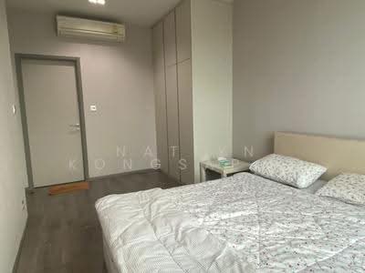 ขาย - Whizdom Avenue Ratchada-Ladprao : วิสซ์ดอม อเวนิว รัชดา-ลาดพร้าว, กรุงเทพ