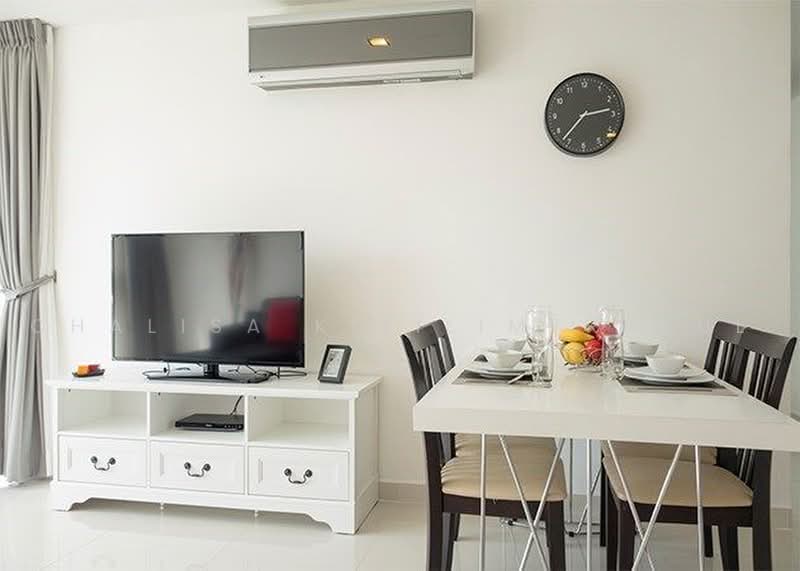 Club Royal, Chon Buri (Pattaya), 381 Soi Na Kluea 12, Na Kloe, Bang Lamung (Pattaya), Chon Buri (Pattaya), 1 Bedroom, 70 sqm, Condo For Sale, by Chalisa Kitilimtrakul, 500467555 - DDproperty.com