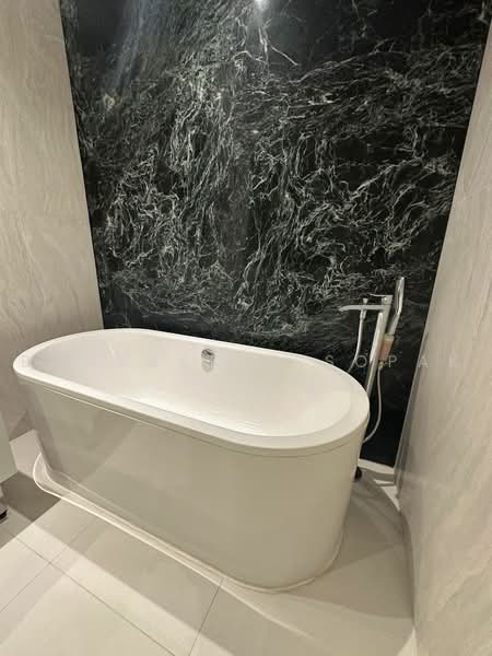 La Citta Delre Thonglor 16, Bangkok, 508-502 Soi Thonglor 16, Khlong Tan Nua, Watthana, Bangkok, 3 Bedrooms, 266 sqm, Condo For Rent, by Boonraksa Sopak, 500467560 - DDproperty.com