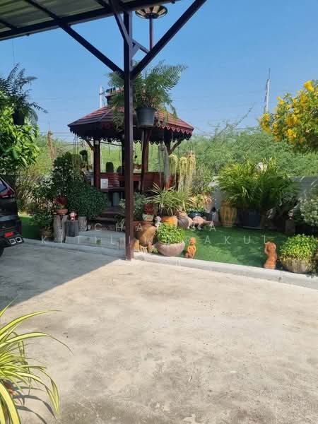 บ้าน 3-ห้องนอน, ประจวบคีรีขันธ์, หนองแก, หัวหิน, ประจวบคีรีขันธ์, 140 ตร.ม., บ้านเดี่ยว ให้เช่า, โดย Chalisa Kitilimtrakul, 500467561 - DDproperty.com