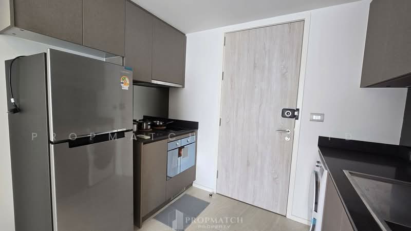 Craft Ploenchit, Bangkok, 1053 Witthayu Road, Lumphini, Pathum Wan, Bangkok, 2 Bedrooms, 96 sqm, Condo For Rent, by PROPMATCH CO., LTD., 500467562 - DDproperty.com