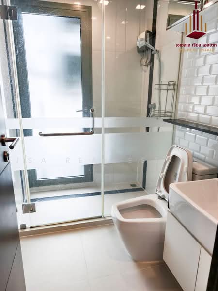 Wish Signature Midtown Siam : วิช ซิกเนเจอร์ มิดทาวน์ สยาม, กรุงเทพ, 512 เพชรบุรี, ถนนเพชรบุรี, ราชเทวี, กรุงเทพ, 42 ตร.ม., คอนโด ให้เช่า, โดย JSA REAL ESTATE, 500467563 - DDproperty.com