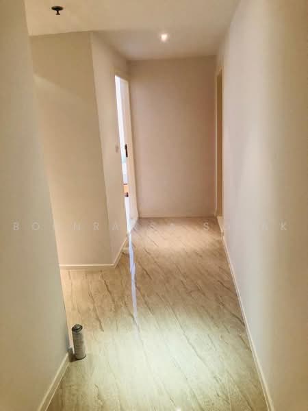 Icon III, Bangkok, 858 Sukhumvit Road, Khlong Tan Nua, Watthana, Bangkok, 2 Bedrooms, 120 sqm, Condo For Rent, by Boonraksa Sopak, 500467568 - DDproperty.com