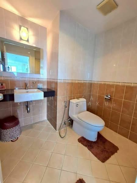Porch Land 2 Jomtien Resort : พอชแลนด์ 2 จอมเทียน รีสอร์ท, ชลบุรี, หนองปรือ, บางละมุง, ชลบุรี, 95 ตร.ม., คอนโด ให้เช่า, โดย Chalisa Kitilimtrakul, 500467572 - DDproperty.com