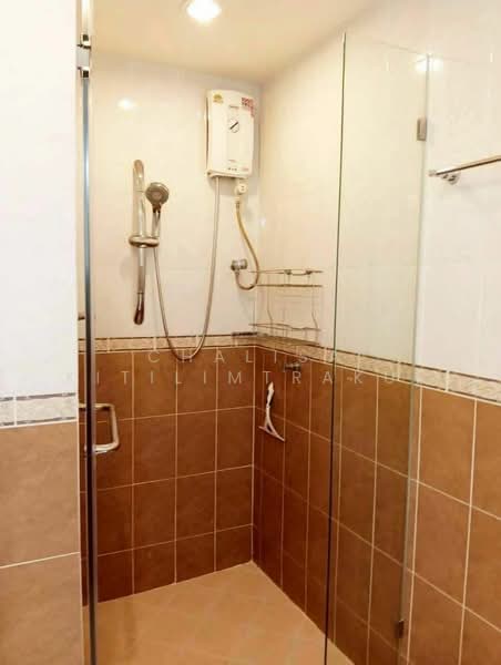 Porch Land 2 Jomtien Resort, Chon Buri (Pattaya), Nong Pru, Bang Lamung (Pattaya), Chon Buri (Pattaya), 1 Bedroom, 95 sqm, Condo For Rent, by Chalisa Kitilimtrakul, 500467572 - DDproperty.com