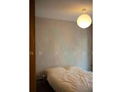 ขาย - Baan Suan Thon Phutthabucha 47 : คอนโด บ้านสวนธน พุทธบูชา 47, กรุงเทพ