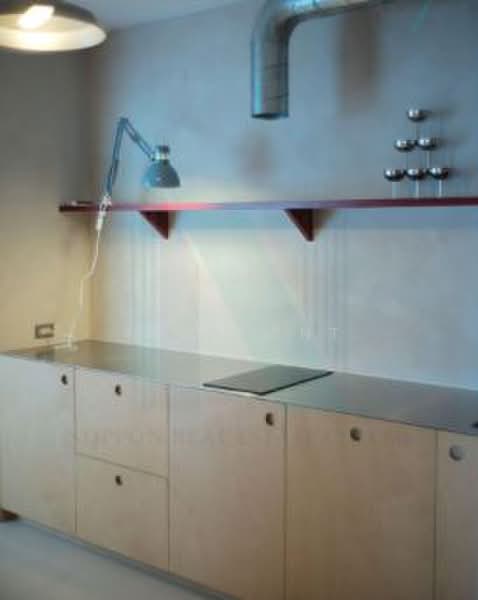 Baan Suan Thon Phutthabucha 47, Bangkok, Phutthabucha Road, Bangmot, Thung Khru, Bangkok, 2 Bedrooms, 55 sqm, Condo For Sale, by NR AGENT, 500467577 - DDproperty.com