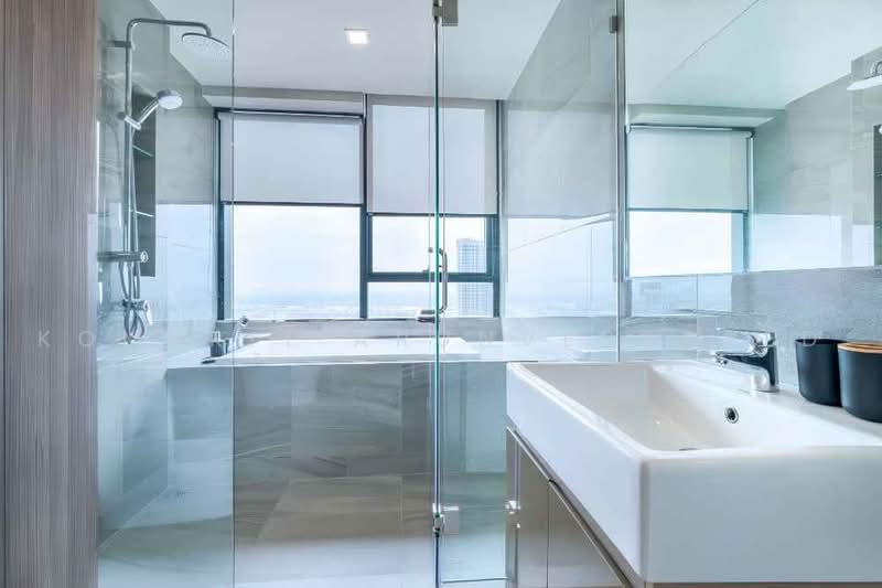 IDEO Q Sukhumvit 36 : ไอดีโอ คิว สุขุมวิท 36, กรุงเทพ, ซอยสุขุมวิท 36, คลองตัน, คลองเตย, กรุงเทพ, 44 ตร.ม., คอนโด ให้เช่า, โดย Komkrit Arunvessased, 500467583 - DDproperty.com
