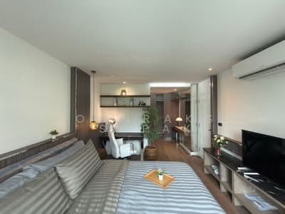 For Rent - 49 Plus, Bangkok