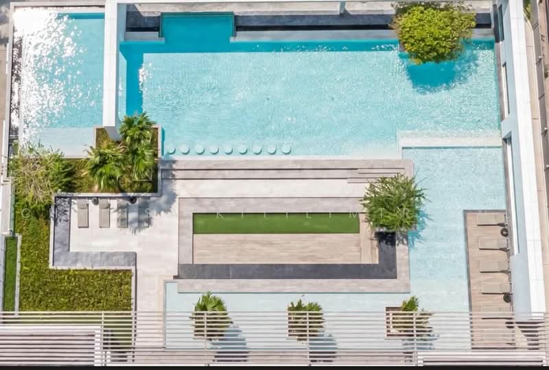 AERAS Beachfront Condominium Jomtien : แอราส คอนโด, ชลบุรี, หมู่ 12 ซอยจอมเทียน 17 ถนนหาดจอมเทียน, หนองปรือ, บางละมุง, ชลบุรี, 35 ตร.ม., คอนโด ให้เช่า, โดย Chalisa Kitilimtrakul, 500467593 - DDproperty.com
