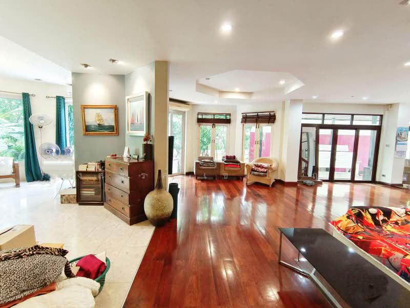 Baan Ladprao Yothin Phattana 11 : บ้านลาดพร้าว โยธินพัฒนา 11, กรุงเทพ, ซอย บ้านลาดพร้าว, คลองจั่น, บางกะปิ, กรุงเทพ, 500 ตร.ม., บ้านเดี่ยว ขาย, โดย รังสรรค์ เขมปัญญา, 500467594 - DDproperty.com