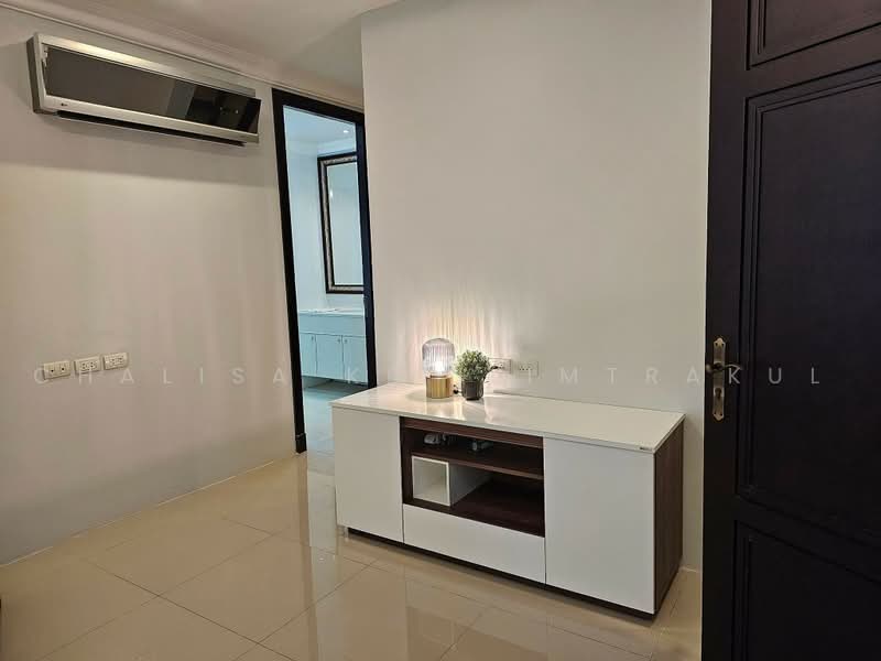 LK Legend, Chon Buri (Pattaya), 258 Arunothai Village No. 9, Nong Pru, Bang Lamung (Pattaya), Chon Buri (Pattaya), 2 Bedrooms, 120 sqm, Condo For Rent, by Chalisa Kitilimtrakul, 500467599 - DDproperty.com