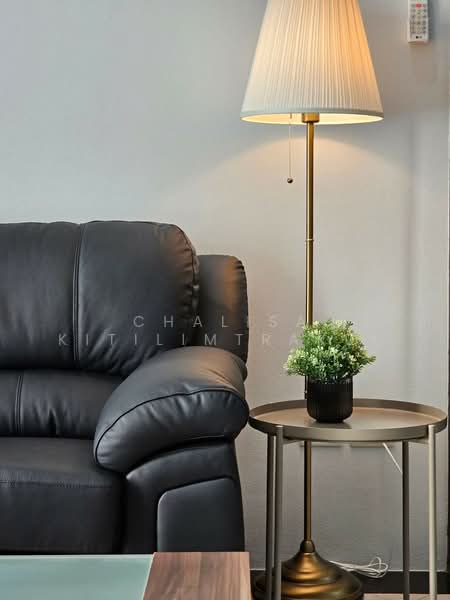 LK Legend, Chon Buri (Pattaya), 258 Arunothai Village No. 9, Nong Pru, Bang Lamung (Pattaya), Chon Buri (Pattaya), 2 Bedrooms, 120 sqm, Condo For Rent, by Chalisa Kitilimtrakul, 500467599 - DDproperty.com