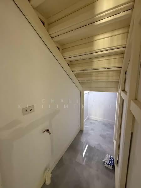 บ้าน 3-ห้องนอน, ชลบุรี, โป่ง, บางละมุง, ชลบุรี, 210 ตร.ม., บ้านเดี่ยว ให้เช่า, โดย Chalisa Kitilimtrakul, 500467601 - DDproperty.com