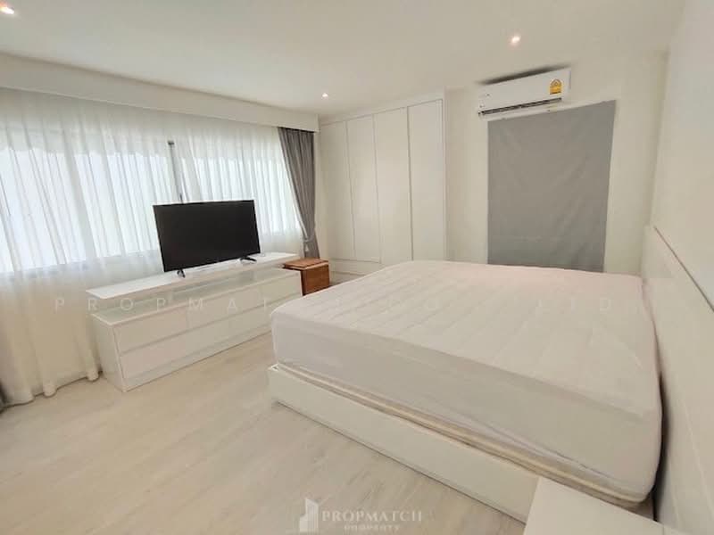 Silom Condominium : สีลมคอนโดมิเนียม, กรุงเทพ, สีลม, บางรัก, กรุงเทพ, 144 ตร.ม., คอนโด ให้เช่า, โดย PROPMATCH CO., LTD., 500467602 - DDproperty.com