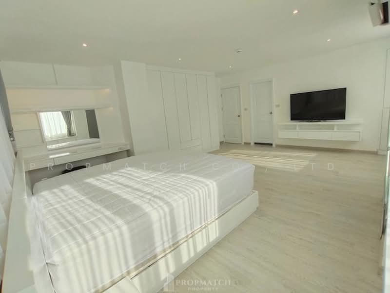 Silom Condominium : สีลมคอนโดมิเนียม, กรุงเทพ, สีลม, บางรัก, กรุงเทพ, 144 ตร.ม., คอนโด ให้เช่า, โดย PROPMATCH CO., LTD., 500467602 - DDproperty.com