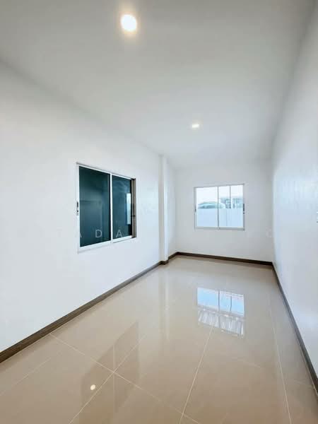 หมู่บ้านพนาสนธิ์น้ำตกโตนไทร, Phuket, Thep Krasattri, Thalang, Phuket, 2 Bedrooms, 140 sqm, Semi-Detached House (Twin House) For Sale, by Witada Jindapol, 500467605 - DDproperty.com