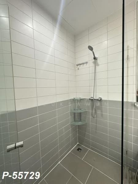 IDEO Mobi Sathorn, Bangkok, 134 Krung Thonburi Road, Bang Lam Phu Lang, Khlong San, Bangkok, 2 Bedrooms, 51 sqm, Condo For Rent, by Susira Prueksawun, 500467607 - DDproperty.com