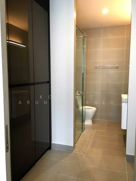 Noble Ploenchit : โนเบิล เพลินจิต, กรุงเทพ, 1035 ถนนเพลินจิต, ลุมพินี, ปทุมวัน, กรุงเทพ, 47 ตร.ม., คอนโด ให้เช่า, โดย Komkrit Arunvessased, 500467608 - DDproperty.com