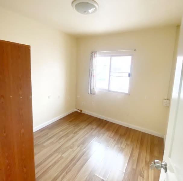 พนาลี 1 พันท้ายนรสิงห์, Samut Sakhon, Phanthai Norasing, Muang Samut Sakhon, Samut Sakhon, 3 Bedrooms, 96 sqm, Townhouse For Sale, by The Best Property กบ, 500467610 - DDproperty.com