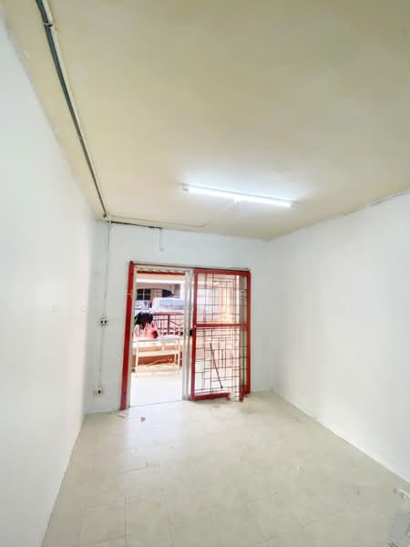 พนาลี 1 พันท้ายนรสิงห์, Samut Sakhon, Phanthai Norasing, Muang Samut Sakhon, Samut Sakhon, 3 Bedrooms, 96 sqm, Townhouse For Sale, by The Best Property กบ, 500467610 - DDproperty.com