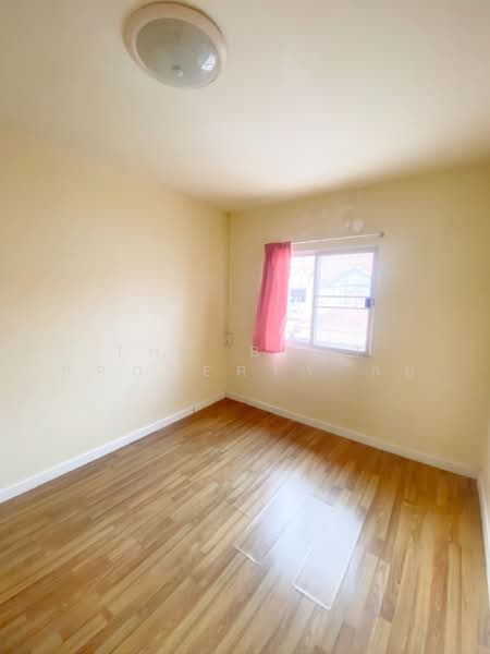 พนาลี 1 พันท้ายนรสิงห์, Samut Sakhon, Phanthai Norasing, Muang Samut Sakhon, Samut Sakhon, 3 Bedrooms, 96 sqm, Townhouse For Sale, by The Best Property กบ, 500467610 - DDproperty.com