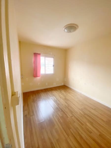 พนาลี 1 พันท้ายนรสิงห์, Samut Sakhon, Phanthai Norasing, Muang Samut Sakhon, Samut Sakhon, 3 Bedrooms, 96 sqm, Townhouse For Sale, by The Best Property กบ, 500467610 - DDproperty.com