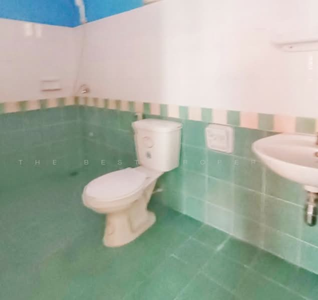 พนาลี 1 พันท้ายนรสิงห์, Samut Sakhon, Phanthai Norasing, Muang Samut Sakhon, Samut Sakhon, 3 Bedrooms, 96 sqm, Townhouse For Sale, by The Best Property กบ, 500467610 - DDproperty.com