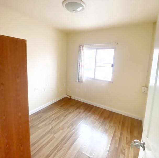 พนาลี 1 พันท้ายนรสิงห์, Samut Sakhon, Phanthai Norasing, Muang Samut Sakhon, Samut Sakhon, 3 Bedrooms, 96 sqm, Townhouse For Sale, by The Best Property กบ, 500467610 - DDproperty.com