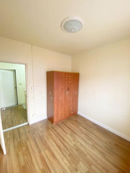 พนาลี 1 พันท้ายนรสิงห์, Samut Sakhon, Phanthai Norasing, Muang Samut Sakhon, Samut Sakhon, 3 Bedrooms, 96 sqm, Townhouse For Sale, by The Best Property กบ, 500467610 - DDproperty.com