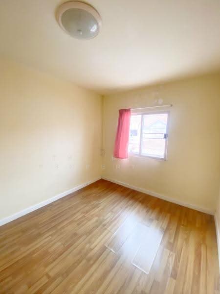 พนาลี 1 พันท้ายนรสิงห์, Samut Sakhon, Phanthai Norasing, Muang Samut Sakhon, Samut Sakhon, 3 Bedrooms, 96 sqm, Townhouse For Sale, by The Best Property กบ, 500467610 - DDproperty.com